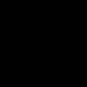 Meet your Posher, Maritza